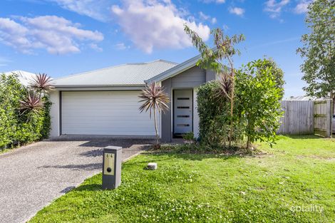64 Sawmill Dr, Griffin, QLD 4503