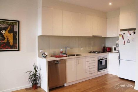 Property photo of 217/187 Reynolds Road Doncaster East VIC 3109