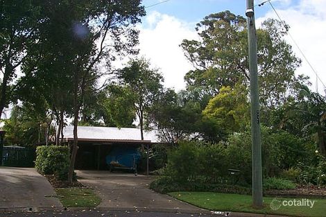 13 Semley St, Hillcrest, QLD 4118