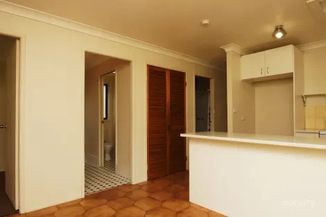 Property photo of 4 Thrower Avenue Coramba NSW 2450