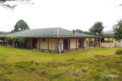 320 King Creek Rd, King Creek, NSW 2446