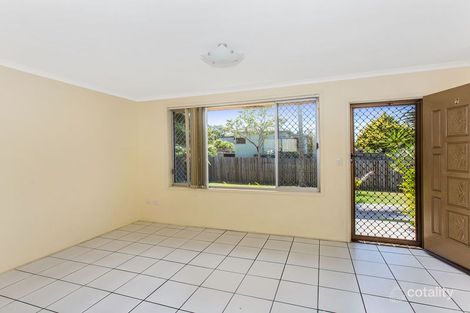 Property photo of 2/181 Kennedy Drive Tweed Heads West NSW 2485