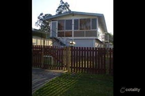 Property photo of 43 Saint Patrick Avenue Kuraby QLD 4112