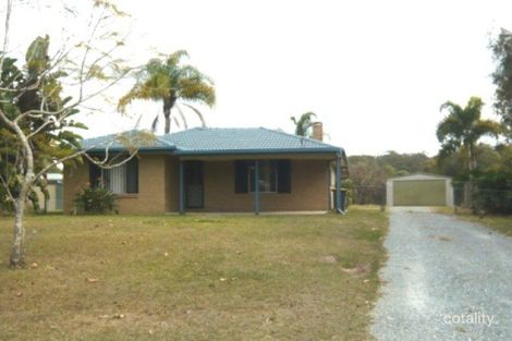 Property photo of 81 Kilkenny Drive Burpengary QLD 4505