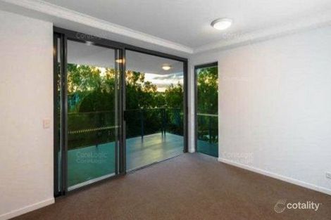Property photo of 2/30 Colton Avenue Lutwyche QLD 4030