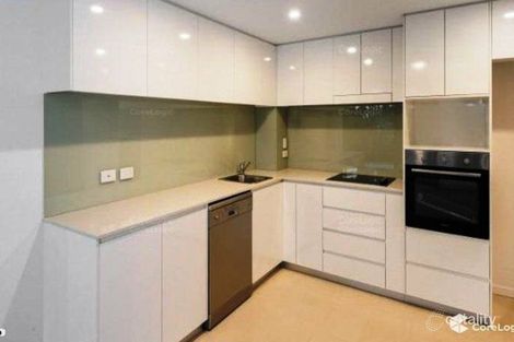 Property photo of 2/30 Colton Avenue Lutwyche QLD 4030