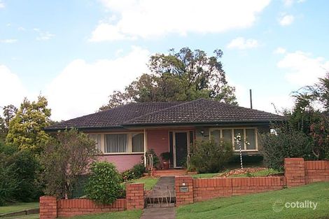 38 Ringrose St, Stafford Heights, QLD 4053