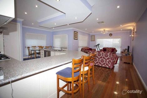 Property photo of 24 Lockwood Drive Roxburgh Park VIC 3064