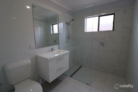 Property photo of 3/5 Currawong Street Young NSW 2594