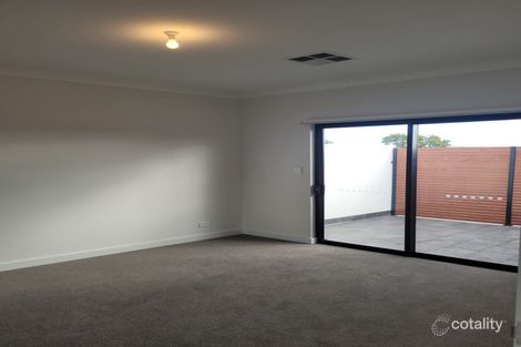 Property photo of 6/8 Ann Street Campbelltown SA 5074