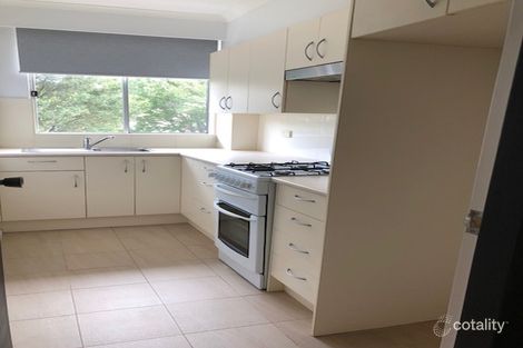 206/2 Roscrea Ave, Randwick, NSW 2031