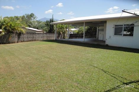 Property photo of 6 Mabel Street Mount Sheridan QLD 4868