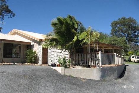 Property photo of 14 Auburn Street Edens Landing QLD 4207