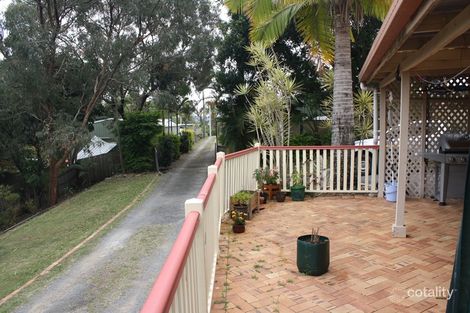 Property photo of 14 Auburn Street Edens Landing QLD 4207