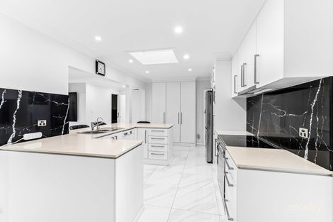 Property photo of 28 Stirling Avenue Kirrawee NSW 2232