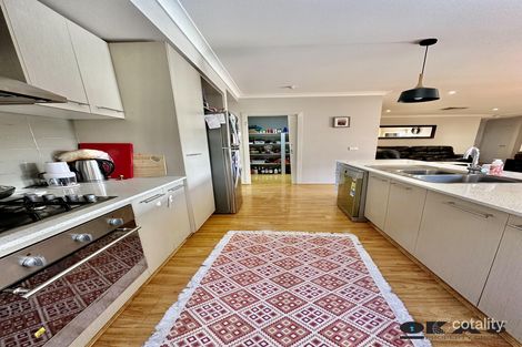 Property photo of 10 Turva Avenue Tarneit VIC 3029