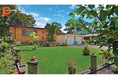 Property photo of 230 Lakedge Avenue Berkeley Vale NSW 2261