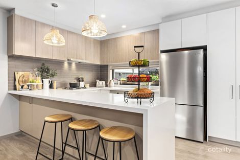 Property photo of 3/34 Binbrook Drive Croydon VIC 3136