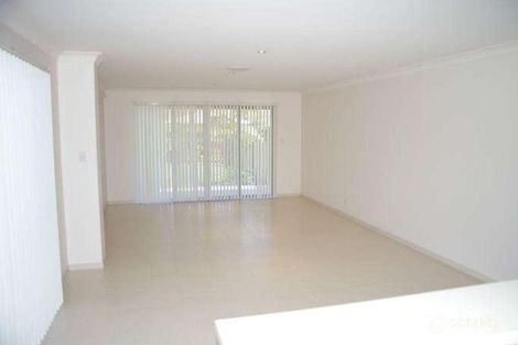 Property photo of 1/36 Leyte Avenue Palm Beach QLD 4221