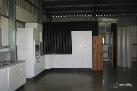 Property photo of 20 Tokara Court Kelso QLD 4815