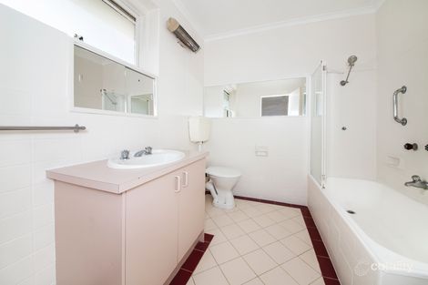 Property photo of 11/54-56 Railway Road Carnegie VIC 3163