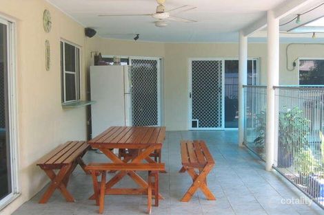 Property photo of 5 Louis Close Gordonvale QLD 4865