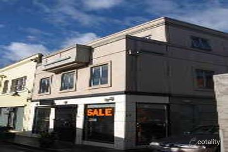 61 University St, Carlton, VIC 3053