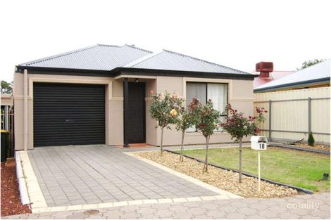 18 Stuart St, Hillcrest, SA 5086