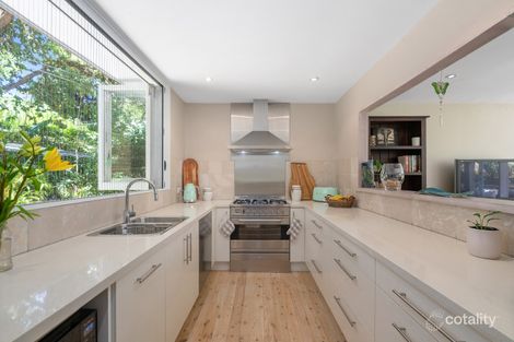 Property photo of 64 Cabbage Tree Road Bayview NSW 2104