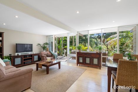 Property photo of 64 Cabbage Tree Road Bayview NSW 2104