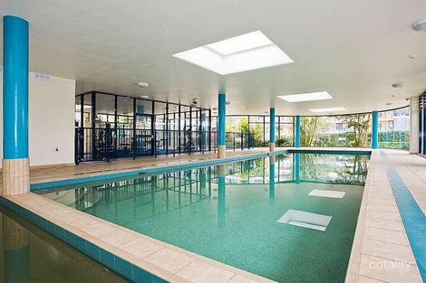 Property photo of 9/2 Ashton Street Rockdale NSW 2216