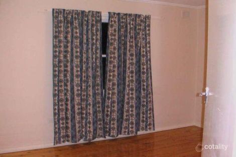 Property photo of 27 Bevan Crescent Whyalla Stuart SA 5608