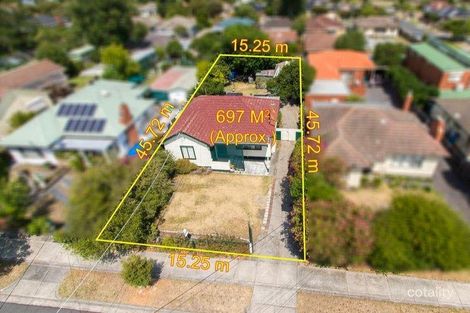 1/16 Margaret St, Clayton, VIC 3168