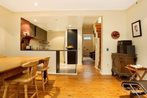 Property photo of 11 Corben Street Surry Hills NSW 2010