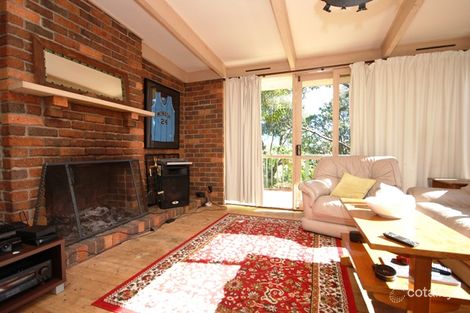 Property photo of 10 Summerhill Road Montrose VIC 3765