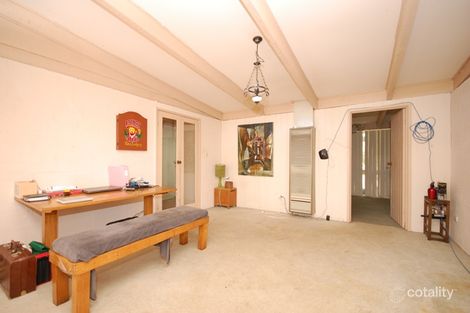 Property photo of 10 Summerhill Road Montrose VIC 3765