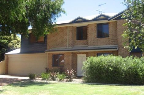 1/8-10 Cooper St, Mandurah, WA 6210