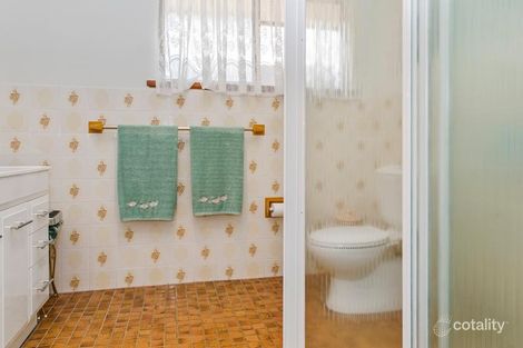 Property photo of 94 Norman Street Laurieton NSW 2443