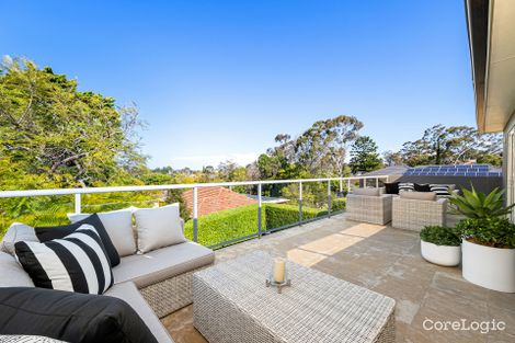 Property photo of 213 Tryon Road East Lindfield NSW 2070