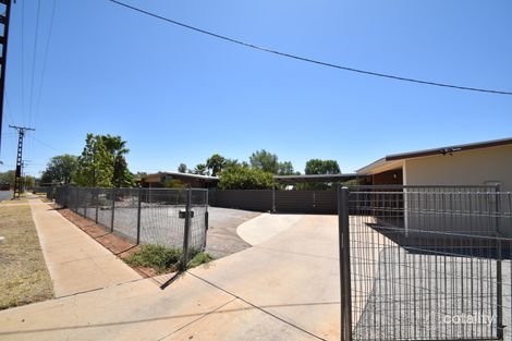 Property photo of 48 Carruthers Crescent Gillen NT 0870