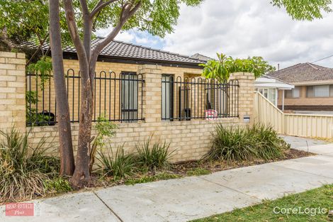 3/7 Templeman Pl, Midland, WA 6056