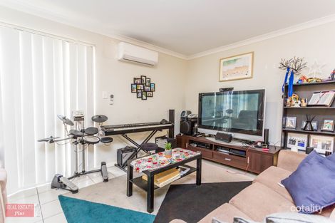 Property photo of 3/7 Templeman Place Midland WA 6056