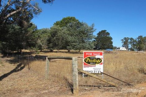 8 Frankland-Cranbrook Rd, Frankland River, WA 6396