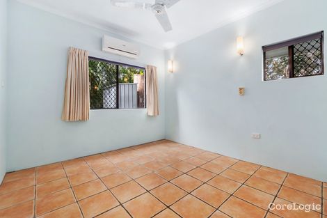 Property photo of 10/195-197 Kamerunga Road Freshwater QLD 4870