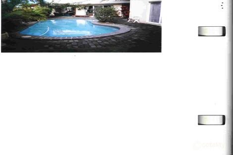 Property photo of 114 Lae Drive Runaway Bay QLD 4216