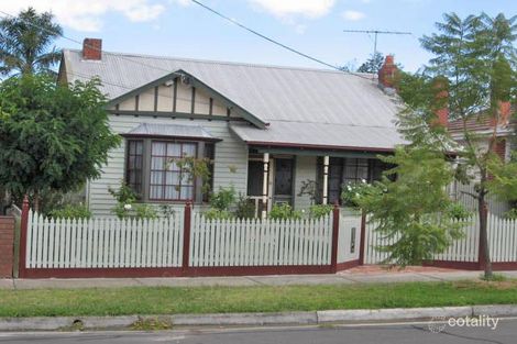 19 Bayliss St, Preston, VIC 3072