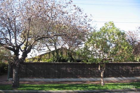 22 Sixth Ave, Glenelg East, SA 5045