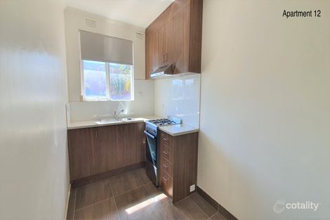 12/28 Westbury St, St Kilda East, VIC 3183
