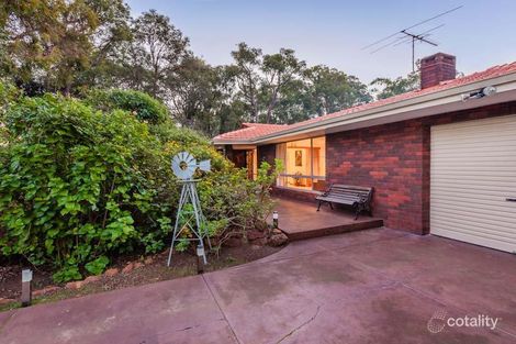 Property photo of 44 Westborne Road Roleystone WA 6111