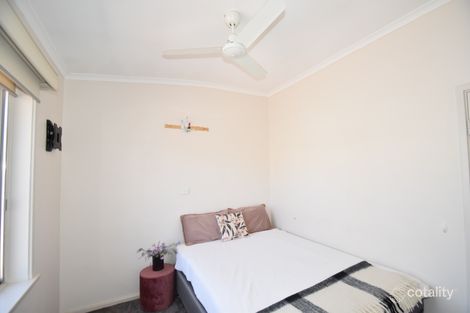 Property photo of 48 Carruthers Crescent Gillen NT 0870